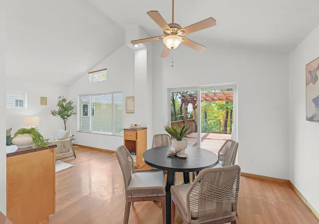 Photo 4 of Single family home for sale at 3045 Dundee Ln, Mound, MN 55364 | MLS# 7152838 | Listing updated on 2026-10-27