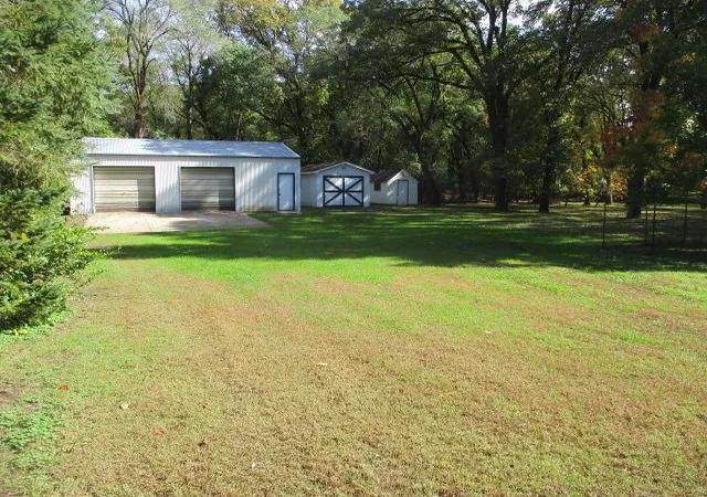 Photo 3 of Single family home for sale at 6102 NE River Rd, Sauk Rapids, MN 56379 | MLS# 7152843 | Listing updated on 2026-10-02