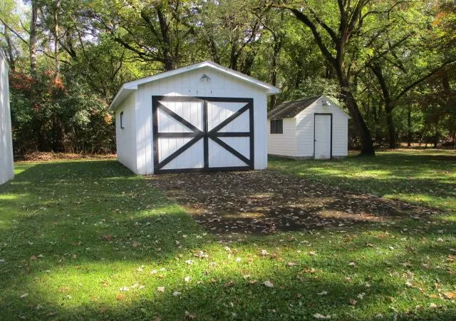 Photo 4 of Single family home for sale at 6102 NE River Rd, Sauk Rapids, MN 56379 | MLS# 7152843 | Listing updated on 2026-10-02