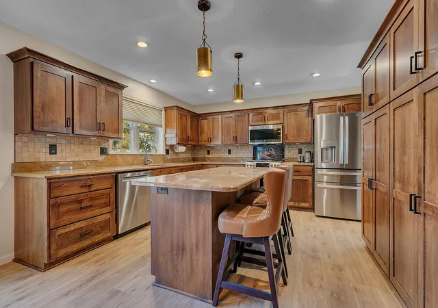 Photo 3 of Single family home for sale at 2668 Waterford Ct, Saint Cloud, MN 56301 | MLS# 7152845 | Listing updated on 2026-10-02