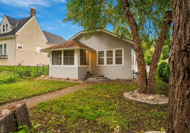Single family home for sale at 1428 Vincent Ave N, Minneapolis, MN 55411 | MLS# 7152848