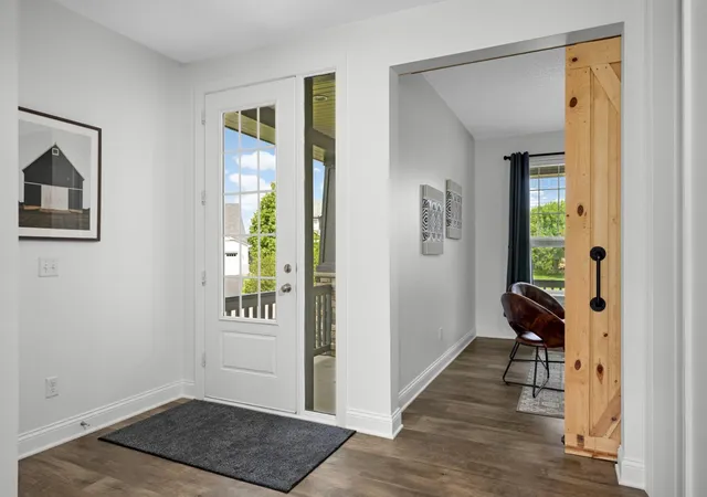 Photo 2 of Single family home for sale at 11779 Harvest Path, Saint Paul, MN 55129 | MLS# 7152851 | Listing updated on 2026-10-01