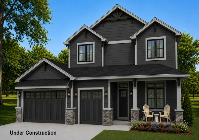 Photo 1 of Single family home for sale at 2442 14th Avenue Sw, Rochester, MN 55902 | MLS# 7152852 | Listing updated on 2026-10-02
