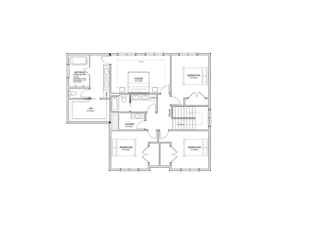 Photo 3 of Single family home for sale at 2442 14th Avenue Sw, Rochester, MN 55902 | MLS# 7152852 | Listing updated on 2026-10-02
