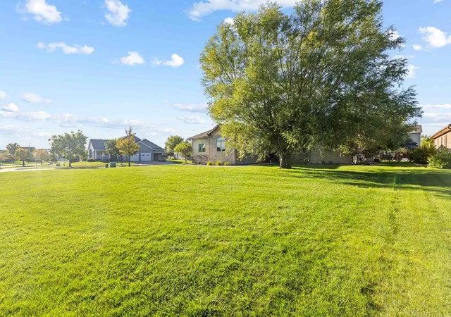 Photo 3 of Single family home for sale at 4295 49th Avenue S, Fargo, ND 58104 | MLS# 7152854 | Listing updated on 2026-10-09