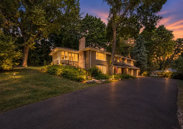 Photo 1 of Single family home for sale at 18030 20th Avenue N, Minneapolis, MN 55447 | MLS# 7152856 | Listing updated on 2026-10-01