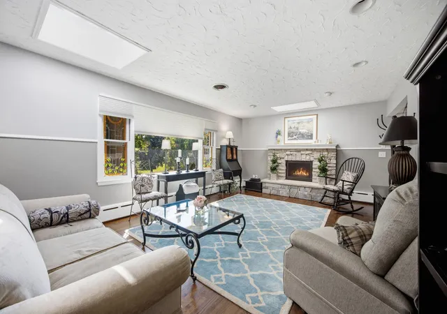 Photo 2 of Single family home for sale at 18030 20th Avenue N, Minneapolis, MN 55447 | MLS# 7152856 | Listing updated on 2026-10-01