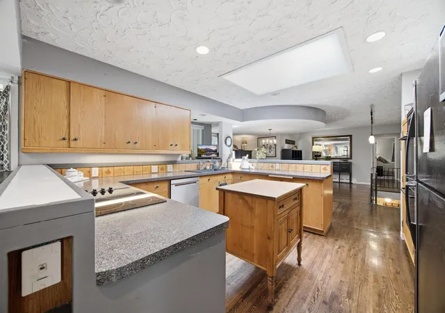 Photo 3 of Single family home for sale at 18030 20th Avenue N, Minneapolis, MN 55447 | MLS# 7152856 | Listing updated on 2026-10-01