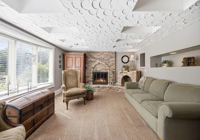 Photo 3 of Single family home for sale at 18030 20th Avenue N, Minneapolis, MN 55447 | MLS# 7152856 | Listing updated on 2026-10-01