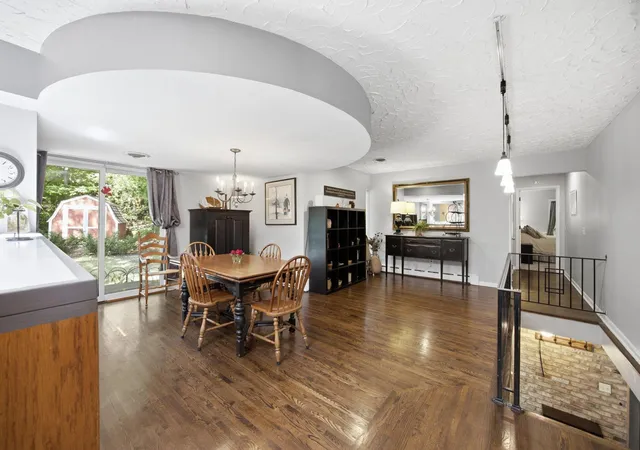 Photo 4 of Single family home for sale at 18030 20th Avenue N, Minneapolis, MN 55447 | MLS# 7152856 | Listing updated on 2026-10-01