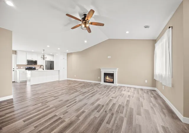 Photo 3 of Single family home for sale at 38820 Maple Ct, North Branch, MN 55056 | MLS# 7152863 | Listing updated on 2026-10-03