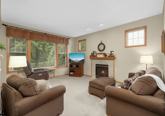 Photo 3 of Single family home for sale at 1311 Timber Ln, Buffalo, MN 55313 | MLS# 7152872 | Listing updated on 2026-10-02