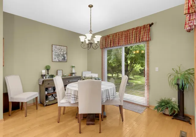 Photo 3 of Single family home for sale at 1311 Timber Ln, Buffalo, MN 55313 | MLS# 7152872 | Listing updated on 2026-10-02
