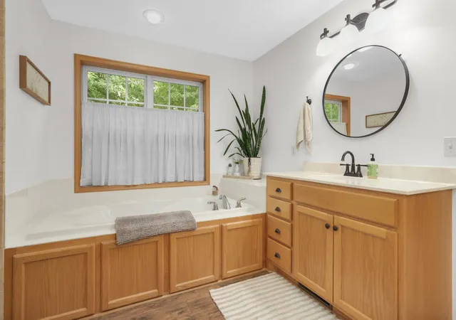 Photo 4 of Single family home for sale at 1311 Timber Ln, Buffalo, MN 55313 | MLS# 7152872 | Listing updated on 2026-10-02