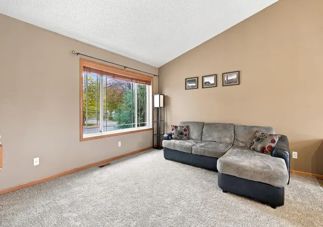 Photo 3 of Single family home for sale at 615 Dillon Ave N, Montrose, MN 55363 | MLS# 7152879 | Listing updated on 2026-10-21