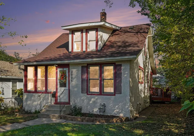 Single family home for sale at 3905 Cedar Ave S, Minneapolis, MN 55407 | MLS# 7152880