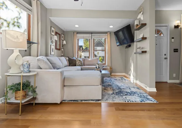 Single family home for sale at 3905 Cedar Ave S, Minneapolis, MN 55407 | MLS# 7152880