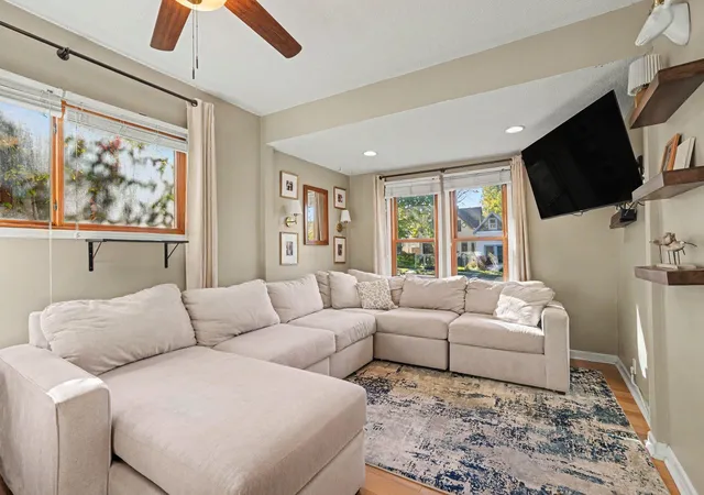 Photo 3 of Single family home for sale at 3905 Cedar Ave S, Minneapolis, MN 55407 | MLS# 7152880 | Listing updated on 2026-10-09
