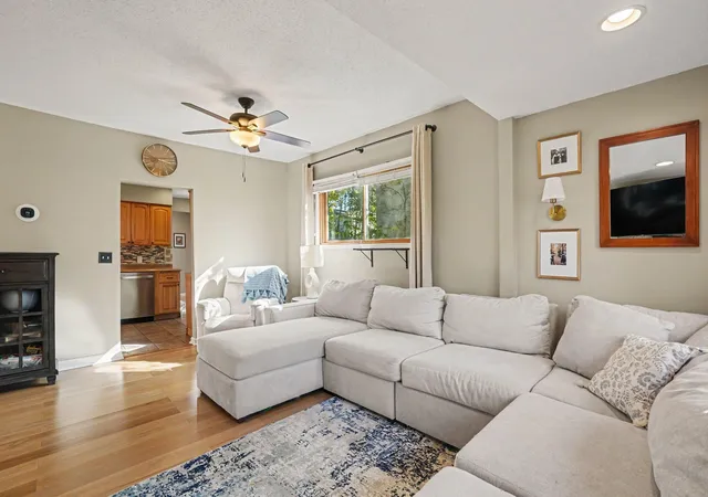 Photo 4 of Single family home for sale at 3905 Cedar Ave S, Minneapolis, MN 55407 | MLS# 7152880 | Listing updated on 2026-10-09