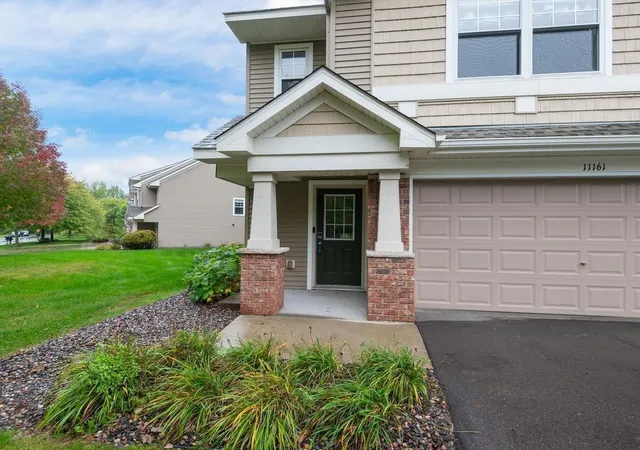 Photo 2 of Single family home for sale at 11161 76th Lane Ne, Albertville, MN 55301 | MLS# 7152884 | Listing updated on 2026-10-02