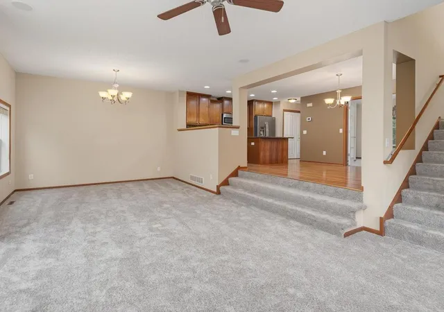 Photo 3 of Single family home for sale at 11161 76th Lane NE, Albertville, MN 55301 | MLS# 7152884 | Listing updated on 2026-10-02