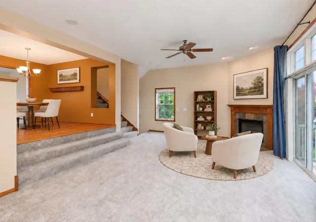 Photo 4 of Single family home for sale at 11161 76th Lane NE, Albertville, MN 55301 | MLS# 7152884 | Listing updated on 2026-10-02