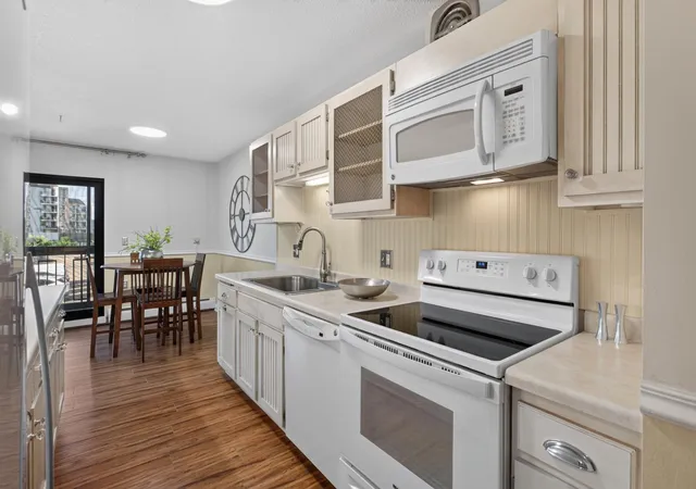 Condo for sale at 6615 Lake Shore Dr S #304, Minneapolis, MN 55423 | MLS# 7152903