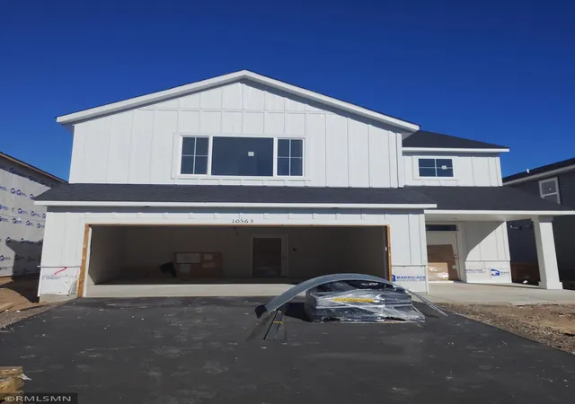 Single family home for sale at 10563 Goodview Ave S, Cottage Grove, MN 55016 | MLS# 7152907