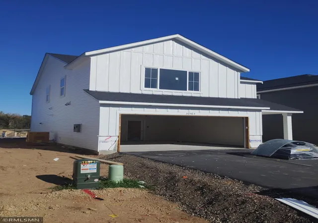 Photo 3 of Single family home for sale at 10563 Goodview Ave S, Cottage Grove, MN 55016 | MLS# 7152907 | Listing updated on 2026-10-17