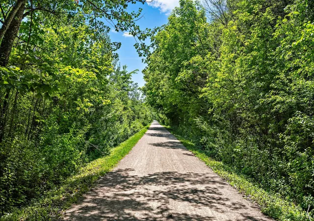 Photo 2 of Land for sale at 5200 Greenwood Cir, Excelsior, MN 55331 | MLS# 7152909 | Listing updated on 2026-10-05