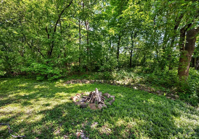 Photo 3 of Land for sale at 5200 Greenwood Cir, Excelsior, MN 55331 | MLS# 7152909 | Listing updated on 2026-10-05