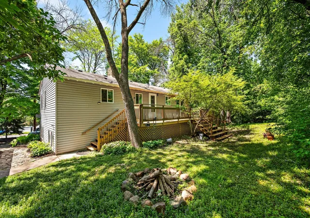 Photo 3 of Land for sale at 5200 Greenwood Cir, Excelsior, MN 55331 | MLS# 7152909 | Listing updated on 2026-10-05