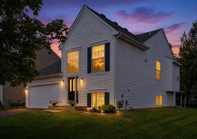 Photo 2 of Single family home for sale at 11962 85th Place N, Maple Grove, MN 55369 | MLS# 7152914 | Listing updated on 2026-10-01