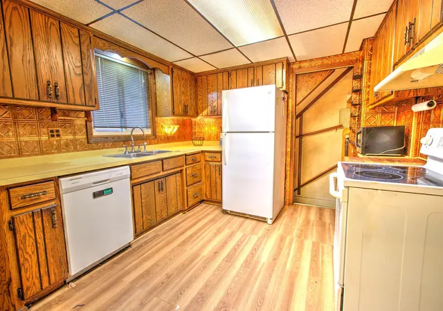 Photo 2 of Single family home for sale at 1900 Jackson St NE, Minneapolis, MN 55418 | MLS# 7152918 | Listing updated on 2026-10-04