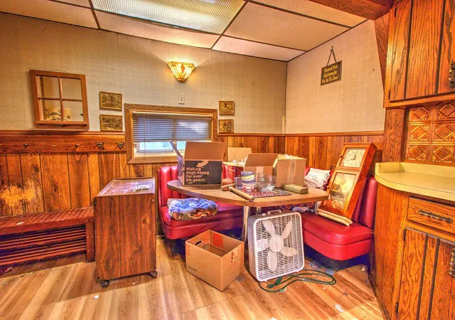 Photo 3 of Single family home for sale at 1900 Jackson St NE, Minneapolis, MN 55418 | MLS# 7152918 | Listing updated on 2026-10-04