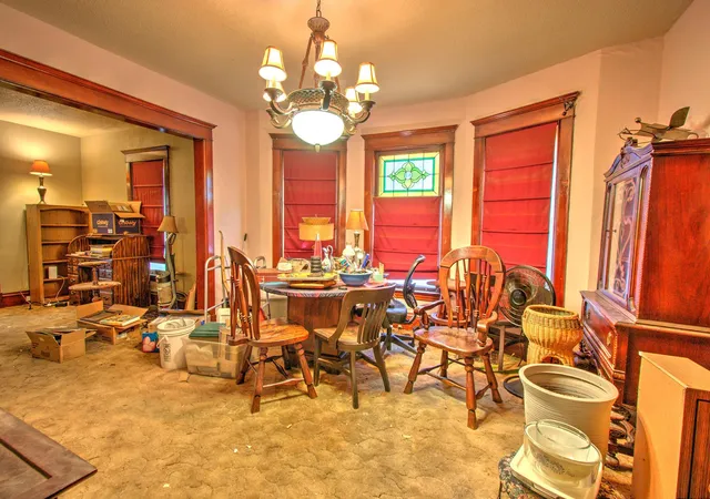Photo 4 of Single family home for sale at 1900 Jackson St NE, Minneapolis, MN 55418 | MLS# 7152918 | Listing updated on 2026-10-04