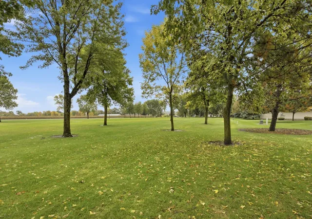 Photo 24 of Single family home for sale at 226 Golf Ct, Cold Spring, MN 56320 | MLS# 7152924 | Listing updated on 2026-10-02