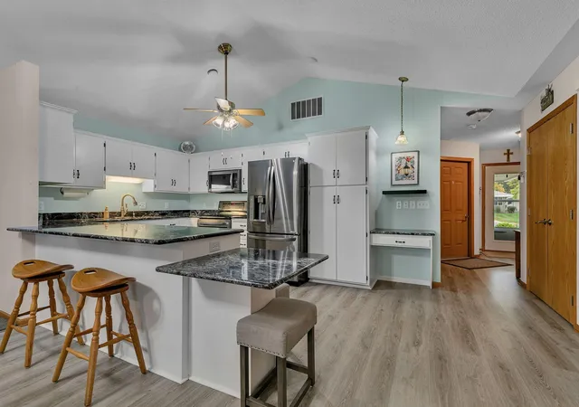 Photo 2 of Single family home for sale at 226 Golf Ct, Cold Spring, MN 56320 | MLS# 7152924 | Listing updated on 2026-10-02