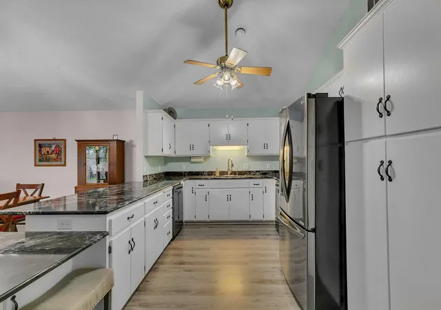 Photo 3 of Single family home for sale at 226 Golf Ct, Cold Spring, MN 56320 | MLS# 7152924 | Listing updated on 2026-10-02