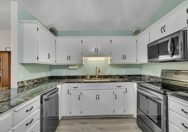 Photo 4 of Single family home for sale at 226 Golf Ct, Cold Spring, MN 56320 | MLS# 7152924 | Listing updated on 2026-10-02