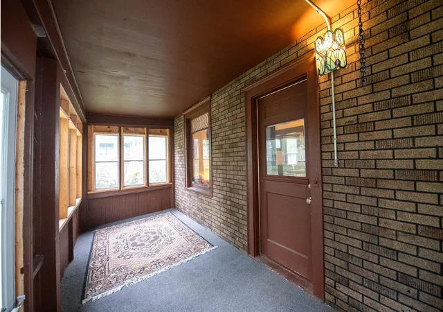 Photo 2 of Single family home for sale at 3735 Girard Ave N, Minneapolis, MN 55412 | MLS# 7152925 | Listing updated on 2026-10-04