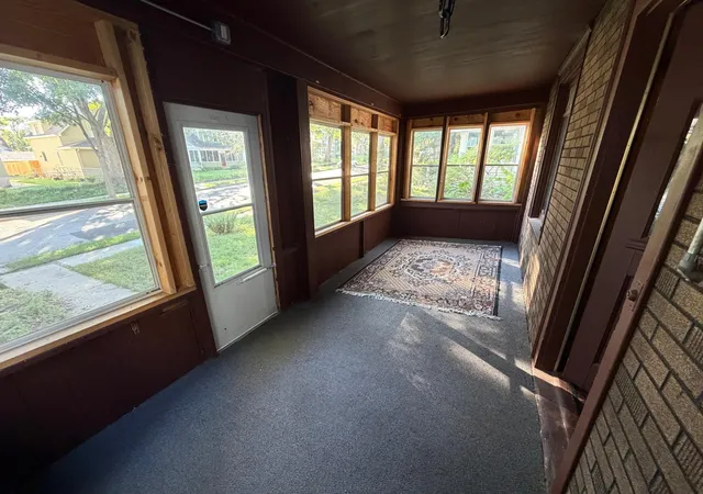 Photo 3 of Single family home for sale at 3735 Girard Ave N, Minneapolis, MN 55412 | MLS# 7152925 | Listing updated on 2026-10-04