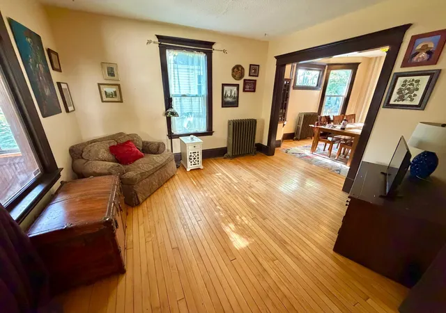 Photo 3 of Single family home for sale at 3735 Girard Ave N, Minneapolis, MN 55412 | MLS# 7152925 | Listing updated on 2026-10-04