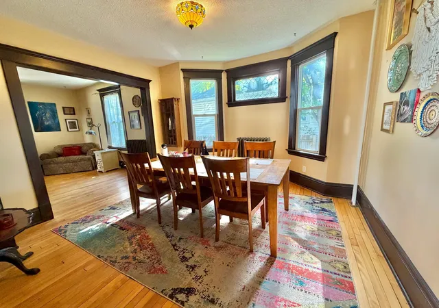 Photo 4 of Single family home for sale at 3735 Girard Ave N, Minneapolis, MN 55412 | MLS# 7152925 | Listing updated on 2026-10-04