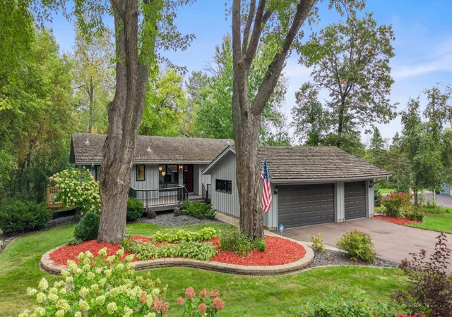 Photo 1 of Single family home for sale at 1233 Amble Rd, Saint Paul, MN 55112 | MLS# 7152927 | Listing updated on 2026-10-07
