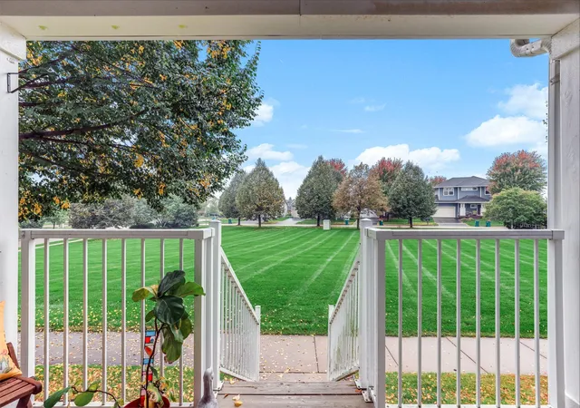 Photo 1 of Single family home for sale at 20 Hope Cir, Hudson, WI 54016 | MLS# 7152928 | Listing updated on 2026-10-03
