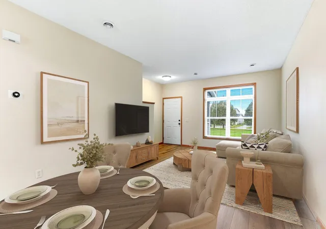 Photo 2 of Single family home for sale at 20 Hope Cir, Hudson, WI 54016 | MLS# 7152928 | Listing updated on 2026-10-03