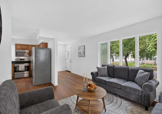Photo 1 of Single family home for sale at 2820 31st Avenue S, Minneapolis, MN 55406 | MLS# 7152929 | Listing updated on 2026-10-09