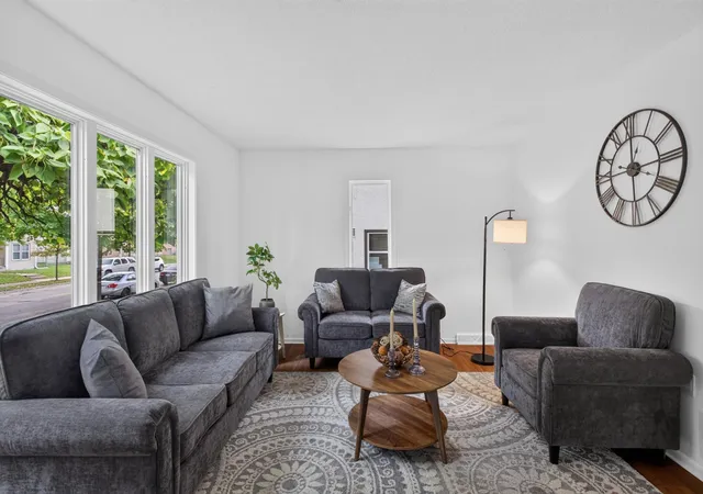 Photo 3 of Single family home for sale at 2820 31st Avenue S, Minneapolis, MN 55406 | MLS# 7152929 | Listing updated on 2026-10-09