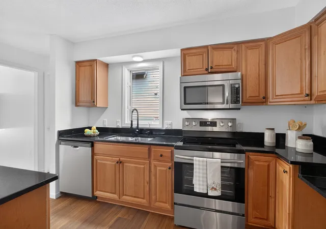 Photo 3 of Single family home for sale at 2820 31st Avenue S, Minneapolis, MN 55406 | MLS# 7152929 | Listing updated on 2026-10-09
